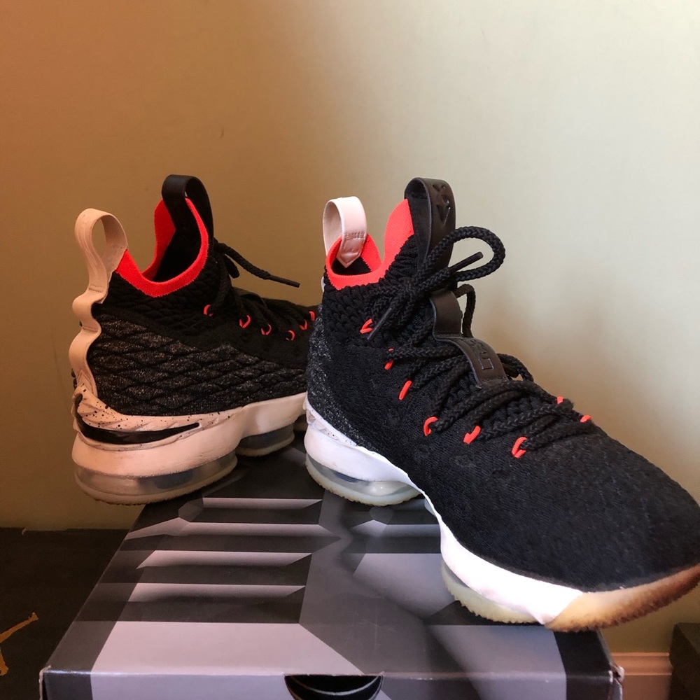 Lebron